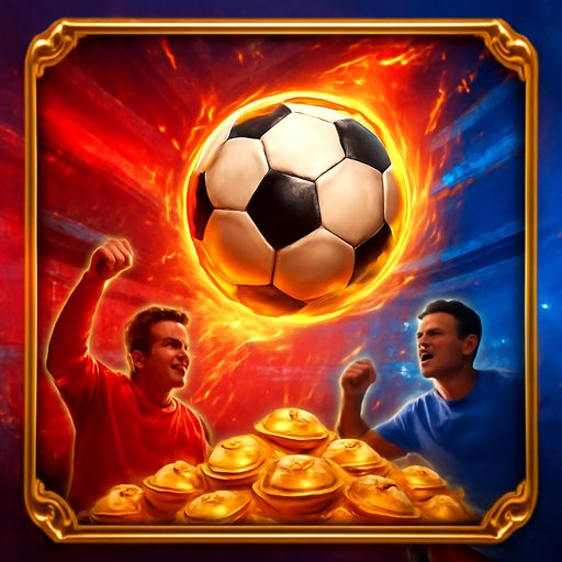vc999 live match list